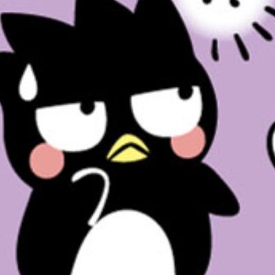 みーぽっぽさんのプロフィール画像