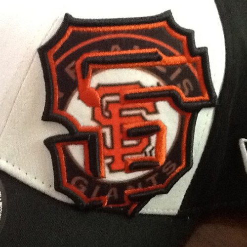 mikerebs's profile picture. 