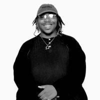 George III - Call Me GK (@gk3rd) 's Twitter Profile Photo George III - Call Me GK (@gk3rd) 's Twitter Profile Photo
