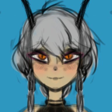 dxmmmie's profile picture. ✨ I like Art, Stories, Music, & Games ♥ Professional Noobie 🔰 Art Enthusiast 🎭 Wannabe Chardev, Storyteller, Composer & Gamedev 🍙