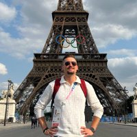 Filip Jastrzębski (@fjastrzebski) 's Twitter Profile