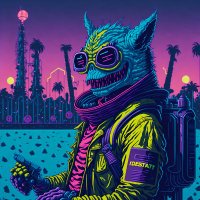 Bogart Tirado (@tiradoboga22362) 's Twitter Profile Photo