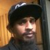 Shiva (@riyamy1) Twitter profile photo Shiva (@riyamy1) Twitter profile photo