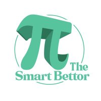 The Smart Bettor (@thesmartbettor) 's Twitter Profile
