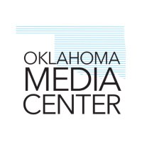 Oklahoma Media Center (@oklamediacenter) 's Twitter Profile Photo