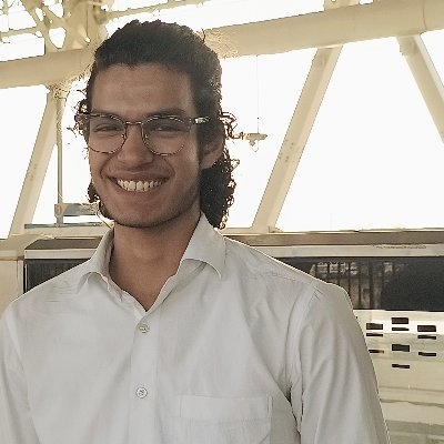 Aditya_08005's profile picture. 🎓 https://t.co/75VDMALAtb Student @ SRM University Delhi-NCR (3rd Year) | 🚀 Tech Enthusiast | 💻 Future Engineer | 📚 Lifelong Learner
