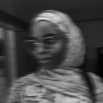 fa__tee's profile picture. Growing and learning ||

student pharmacist💊
👓