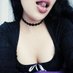 GmyNia (@gmy_nia) Twitter profile photo GmyNia (@gmy_nia) Twitter profile photo