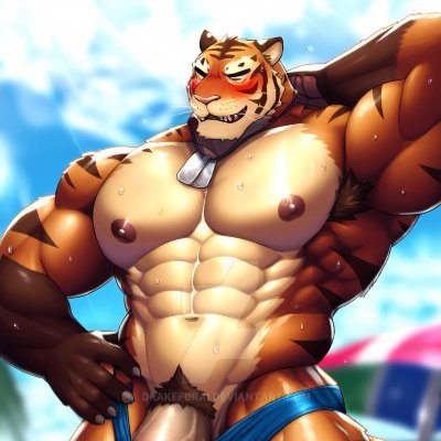 MicroBolt97's profile picture. 