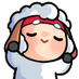 Lambo 🐑 VTuber (@saslambo) Twitter profile photo Lambo 🐑 VTuber (@saslambo) Twitter profile photo