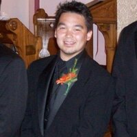 Matty Amarualik (@inukeskimo) 's Twitter Profile