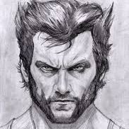 osmann_55's profile picture. 