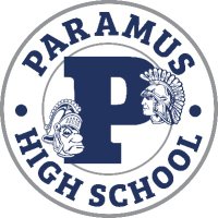 Spartan_Athletics (@spartan_ad) 's Twitter Profile