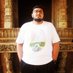 Divij Baldev (@divijbaldev) Twitter profile photo Divij Baldev (@divijbaldev) Twitter profile photo