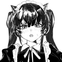 misassss (@misassssi) 's Twitter Profile Photo misassss (@misassssi) 's Twitter Profile Photo