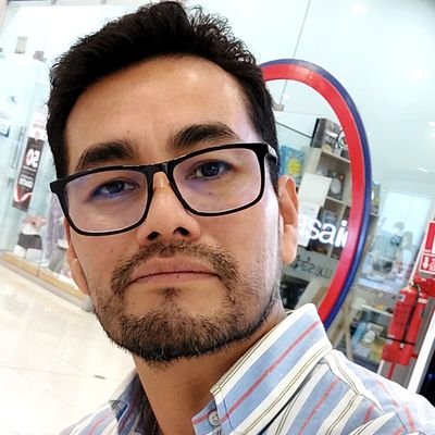 padre soltero, tauro, ingeniero.
Madonna, MJ, 80s 90s 00s
a veces morboso.