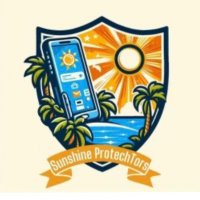 Sunshine ProtechTors (@1flaprotechtors) 's Twitter Profile