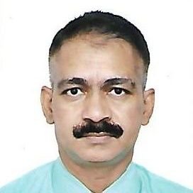 MarcosSuni16529's profile picture. Service