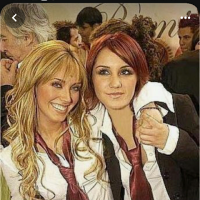 suzana_marion3's profile picture. 