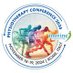 Kevin Brown Physiotherapy (@kevinbr35317187) Twitter profile photo Kevin Brown Physiotherapy (@kevinbr35317187) Twitter profile photo
