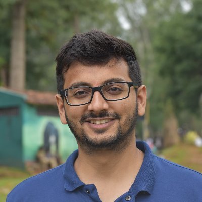 justbeingaditya's profile picture. .