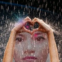 Mousumi Biswas (@mousumibis83880) 's Twitter Profile