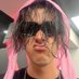 fucklilelay🪬💕 (@yunglaboii) Twitter profile photo fucklilelay🪬💕 (@yunglaboii) Twitter profile photo