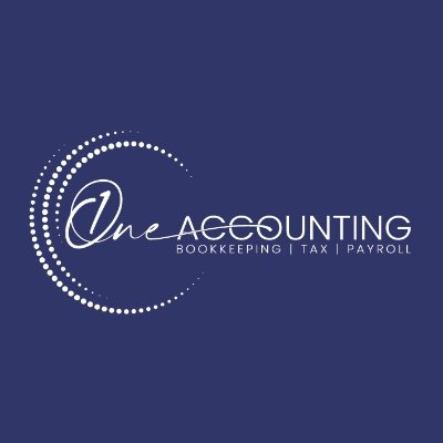 OneAccountingCA's profile picture. #Accounting & #Bookkeeping Firm in #Toronto. Other services payroll services, personal and corporate tax services in #Oakville, #Hamilton, #Ontario, Mississauga