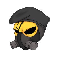 gamejae 게임재 (@gamejae1) 's Twitter Profile Photo