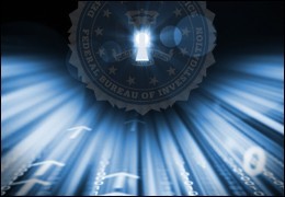 TheFBIVault's profile picture. The latest documents published by the FBI harvested via @ScraperWiki by @LATdatadesk.