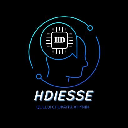 hdiesse's profile picture. Investor and lover of cryptocurrencies. The power of investment. #ThePOI