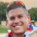 Burgs (@burgssportz) Twitter profile photo Burgs (@burgssportz) Twitter profile photo