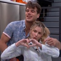 gracie 💌 (@thatsolmao) 's Twitter Profile Photo gracie 💌 (@thatsolmao) 's Twitter Profile Photo