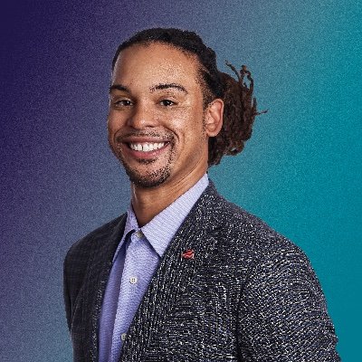 FMR Charlotte City Council Member & Mayor Pro Tem, Union Member, 2024 Dem Nominee for NC Commissioner of Labor
Follow @BraxtonWinston for more frequent updates