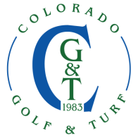 Colorado Golf & Turf (@cologolfandturf) 's Twitter Profile