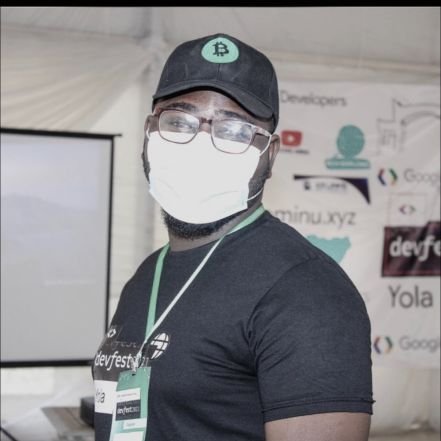 Hausa Tech Content Creator📷 , TikTok 300k. 45M+ Views,YouTube 13k, Facebook 70k, Gadget Enthusiast, Blockchain advocate 🥑
