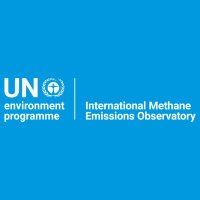 International Methane Emissions Observatory (IMEO) (@methanedata) 's Twitter Profile