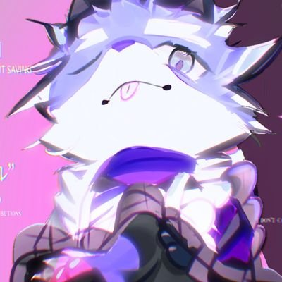 mOFJ2cFmm4VYjTF's profile picture. 😀