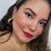 Isamar Ponce Mendoza (@isamar_pm) Twitter profile photo Isamar Ponce Mendoza (@isamar_pm) Twitter profile photo