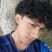 Julian Dzib (@juliandzib_) Twitter profile photo Julian Dzib (@juliandzib_) Twitter profile photo