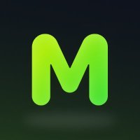 MIRA π« (@miraprotocol) 's Twitter Profile