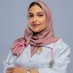 Sara Alzahrani (@saradaggas) Twitter profile photo Sara Alzahrani (@saradaggas) Twitter profile photo