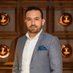 Yılmaz PEKER (@ylmzpeker) Twitter profile photo Yılmaz PEKER (@ylmzpeker) Twitter profile photo