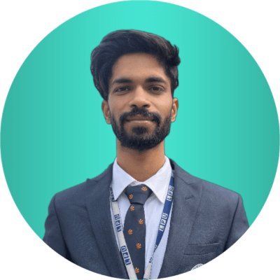 _kumar_abhi__'s profile picture. Web Developer | Skills: JavaScript, React, Node.js, Express, MongoDB | HTML, CSS, Tailwind CSS