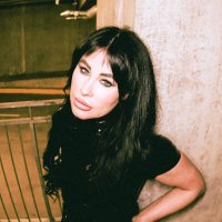 Micah Mc Music (@miriamrouges) 's Twitter Profile