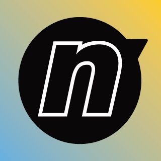 notesnchat's profile picture. FORGET APP-SWITCHING, LOST IDEAS, AND SCATTERED CONVERSATIONS…

https://t.co/FzT3XAg3W1