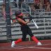 Maddie McGhee 2028 (@mmcghee2028) Twitter profile photo Maddie McGhee 2028 (@mmcghee2028) Twitter profile photo