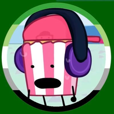 canescup1fan's profile picture. 
