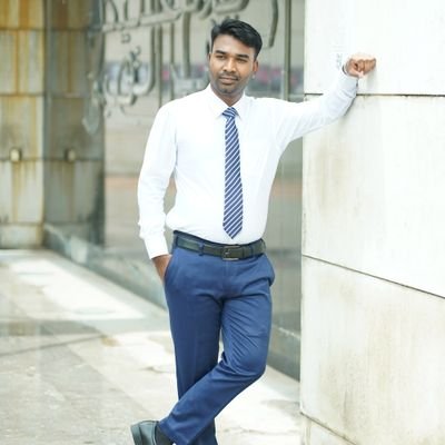Md.Saiful Islam fashion design + pattern design