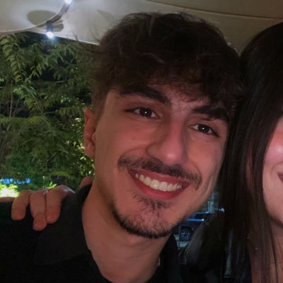 no guidance 🛸💕🕺 @cruzeiro @chicagobulls